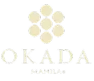 okada-logo