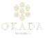 okada-logo